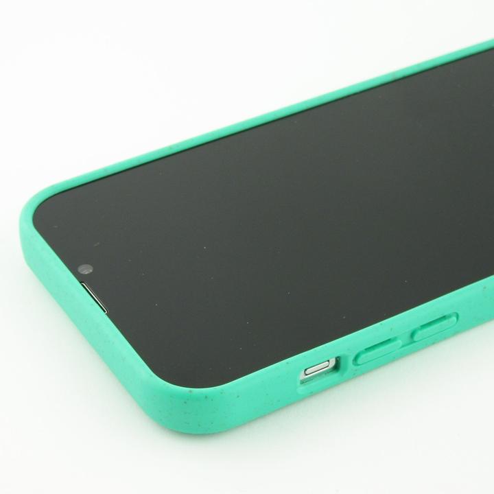 Image du produit PhoneLook Coque Bio Eco-Friendly Turquoise (Apple iPhone 16 Pro Max)
