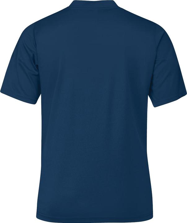 Immagine prodotto JAKO Camicia Funzionale Promo (140)