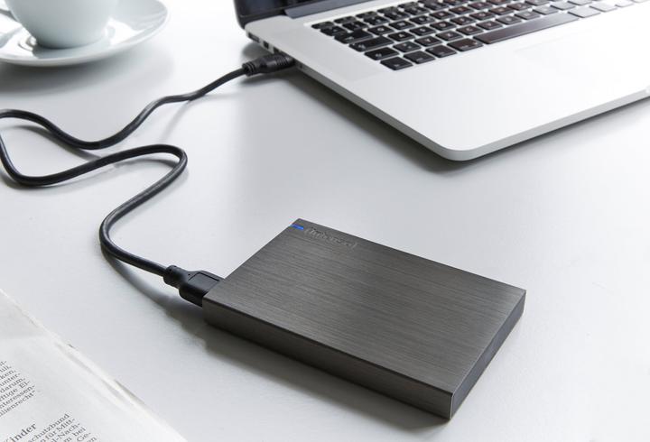 Produktbild Intenso Memory Board (1 TB)