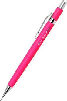 Produktbild Pentel Druckbleistift (0.50 mm, HB, 1 x)