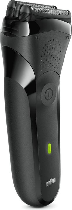 Actual product image Braun Series 3