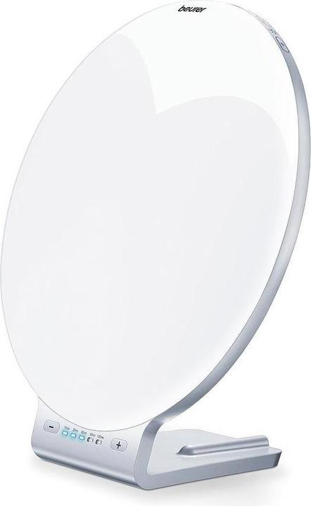 Actual product image Beurer Tl 70 (10000 lx)