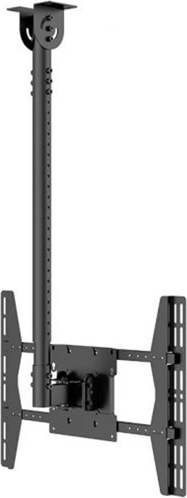 Actual product image Hagor 8602 TV mount (65 inch) (Ceiling, 65", 50 kg)