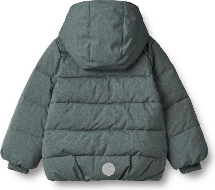 Produktbild Wheat Steppjacke Gael (110)