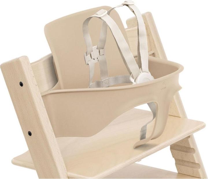 Immagine prodotto Stokke Cinghia di fissaggio