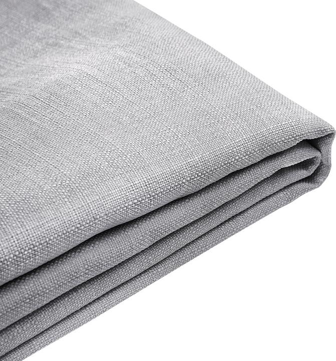 Produktbild Beliani Fitou (180 x 200 cm)