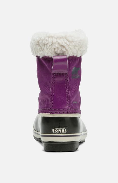 Actual product image Sorel Yoot Pac (30)