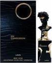 Image du produit Lattafa Perfumes Sa Confession (Eau de parfum, 100 ml)
