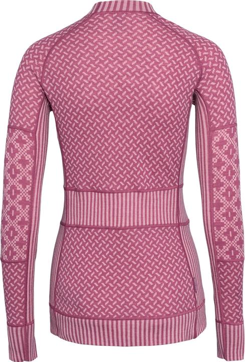 Image du produit Kari Traa Smekker LS (S)