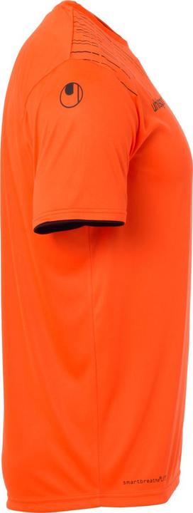Produktbild Uhlsport Set aus Trikot und Shorts (XL)