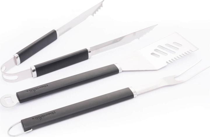 Productafbeelding Char Broil Barbecue bestek