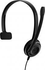 Actual product image EPOS PC 7 (Cable, USB-A)