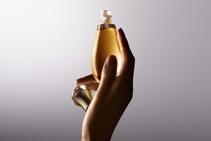Image du produit Dior J'Adore Infinissime (Eau de parfum, 20 ml)