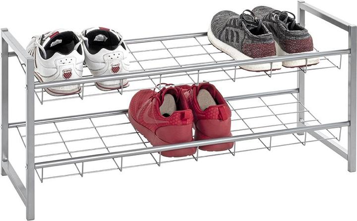 Actual product image HAKU Möbel Guillaume (80 x 30 x 38 cm)