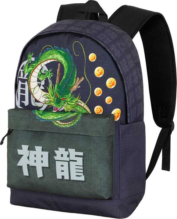 Immagine prodotto Karactermania PLUS HS Zaino Shenron