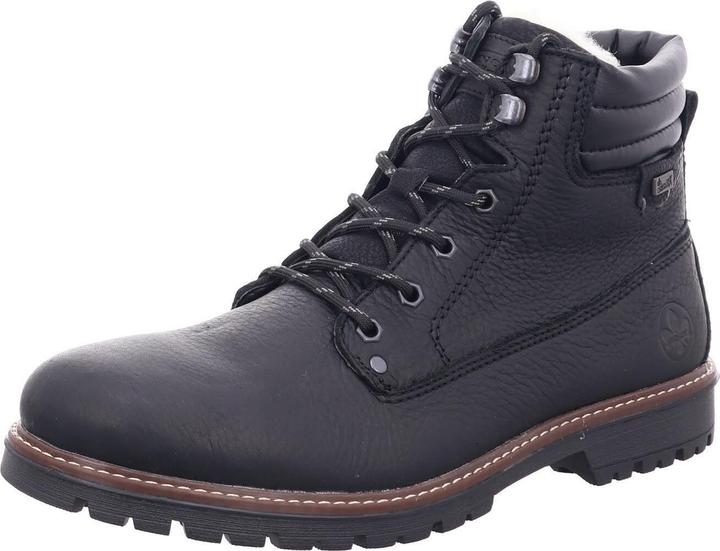 Rieker Stiefelette