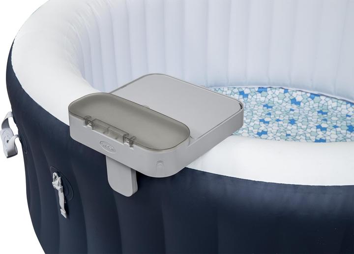 Productafbeelding Bestway LAY-Z-SPA 4-in-1 dienblad
