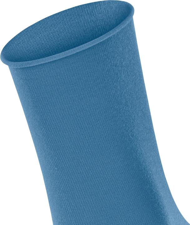 Immagine prodotto Falke Calze Active Breeze da donna (35 - 38)