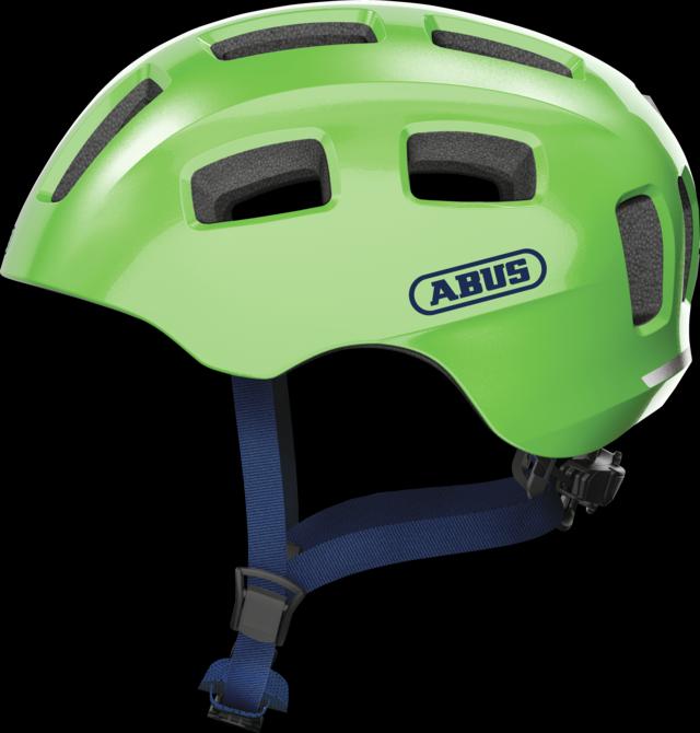 Immagine prodotto Abus Youn-I 2.0 (48 - 54 cm)