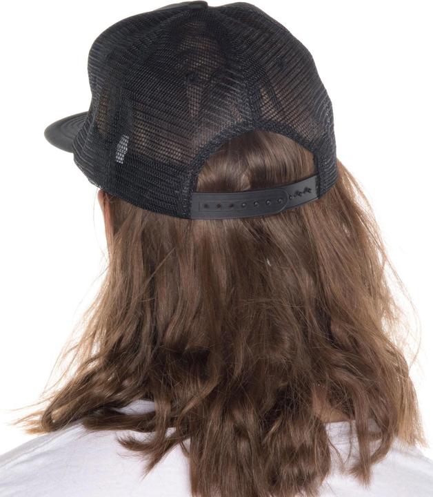 Image du produit Thrasher Casquette Roses Mesh (Taille unique)