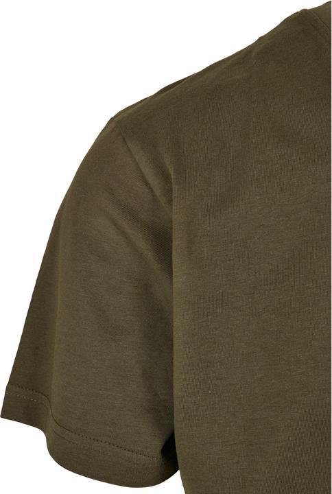 Image du produit Brandit tee (S)