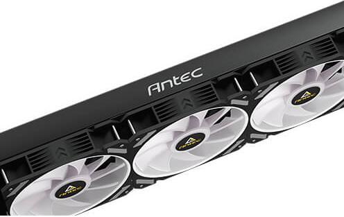 Immagine prodotto Antec Processore SYMPHONY 360