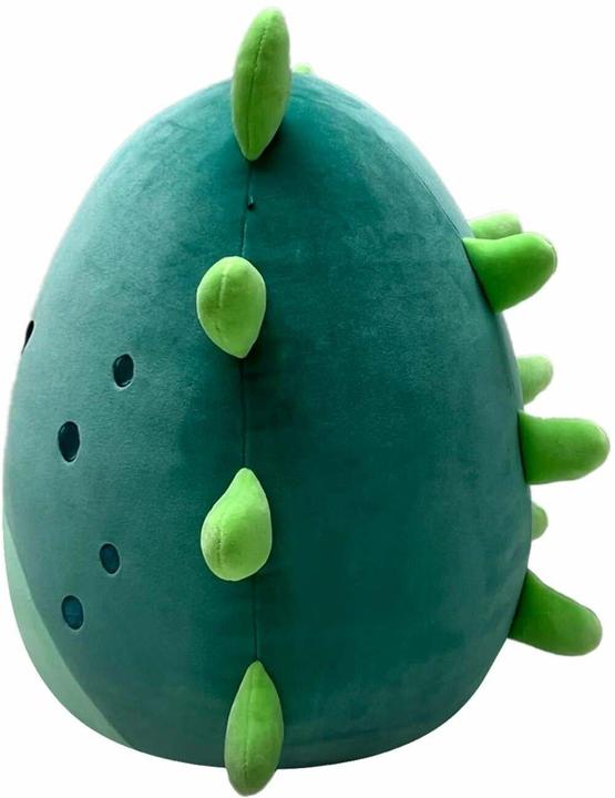 Image du produit Squishmallows Concombre de mer (40 cm)
