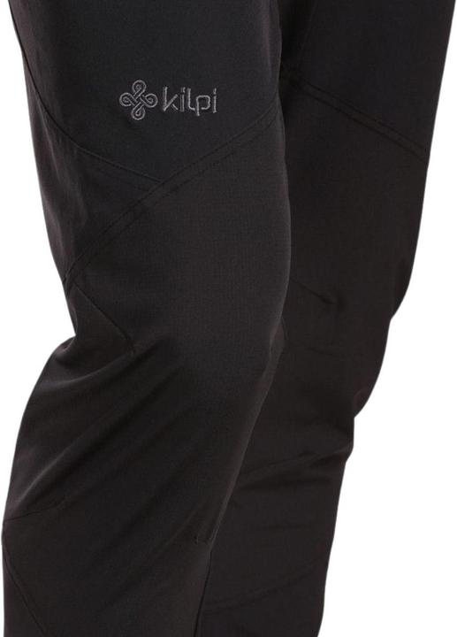 Produktbild Kilpi Arandi (M)