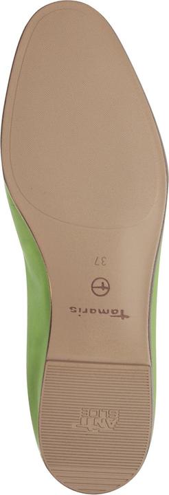 Produktbild Tamaris Slipper (42)