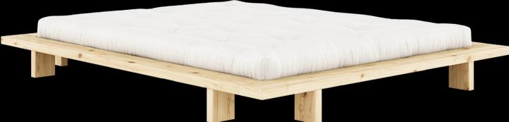 Karup Design Japan