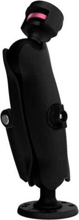 Produktbild The Joy Factory Joyfactory Lockdown Halter 11.3 Bohren