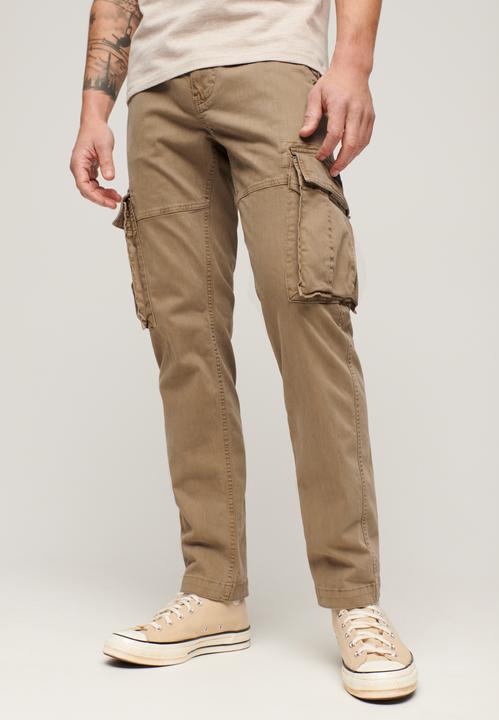 Immagine prodotto Superdry Pantaloni Core Cargo (W32/L34)