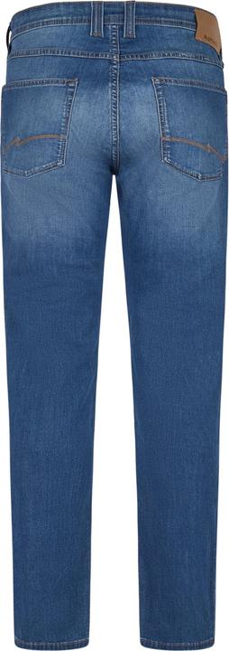 Produktbild Hattric 5-Pocket Harris (W36/L32)