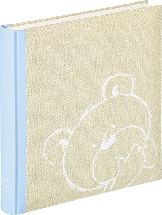 Image du produit Walther Design Dreamtime (28 x 30,5 cm)