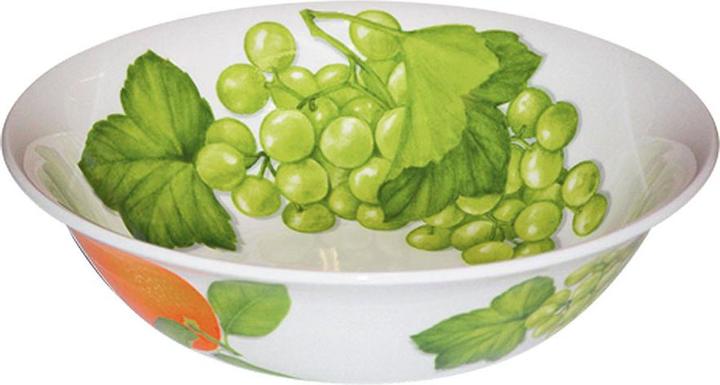 Image du produit Taitù Coupe Freedom (16 cm, 1 x)