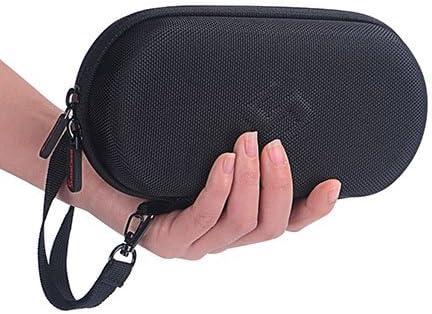 Immagine prodotto Smatree Custodia per PS Vita (PS vita)