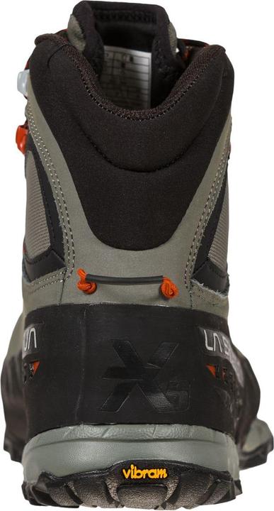 Actual product image La Sportiva TX5 GTX (45)