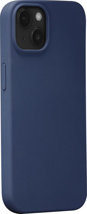 Actual product image dbramante1928 Monaco (Apple iPhone 15)