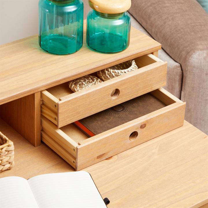 Actual product image IDIMEX Milano (110 x 54 x 91 cm)