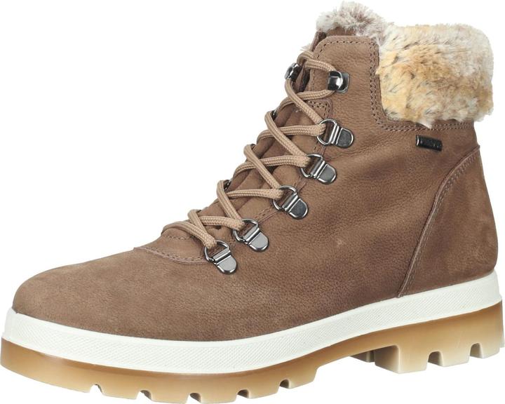Actual product image IMAC Ankle boot - 91607 (41)