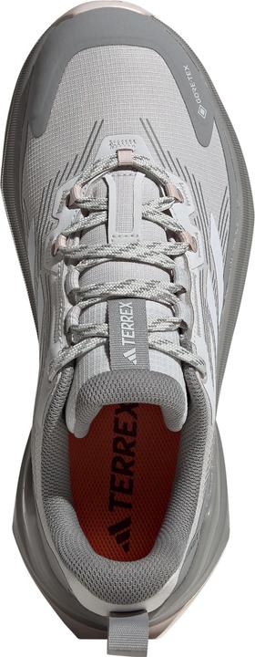 Produktbild adidas Trailmaker 2 GTX (38.5)