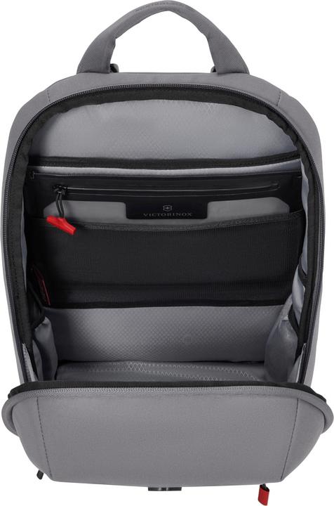 Produktbild Victorinox Touring 2.0, City Daypack, Stone Grey (17 l)