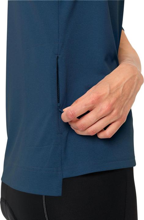 Actual product image Vaude Tremalzo (S)