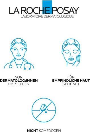 Produktbild La Roche Posay Effaclar Duo+M Unifiant Hell (Beige)