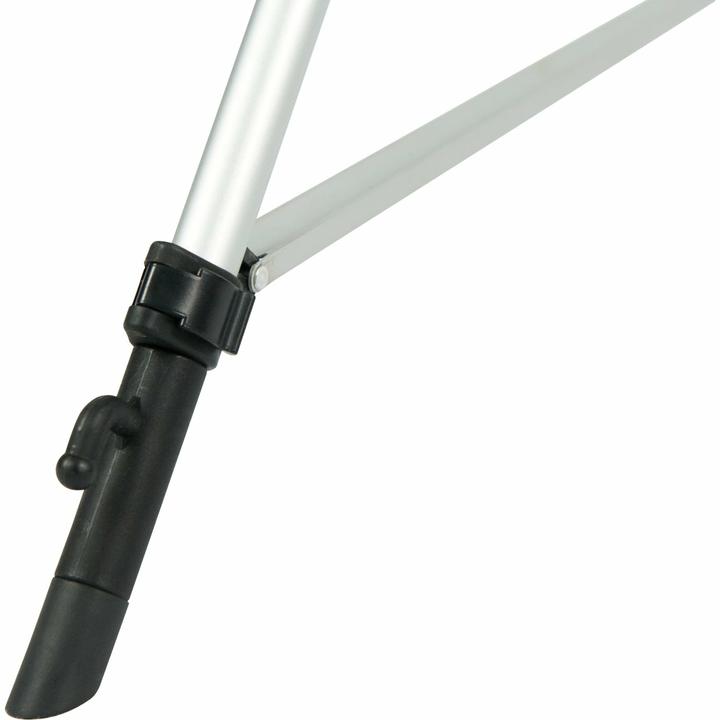 Actual product image Westcott X-Drop fillet kit (160 cm, 365.80 cm)