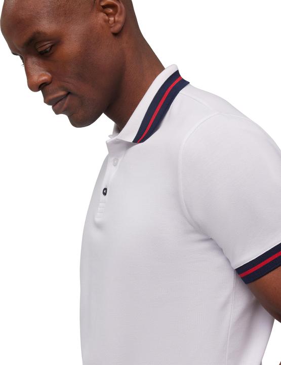 Actual product image Falke Men (XL)