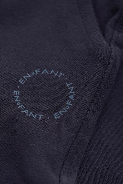 Actual product image En Fant ENSweat Pants - 5898 (122)