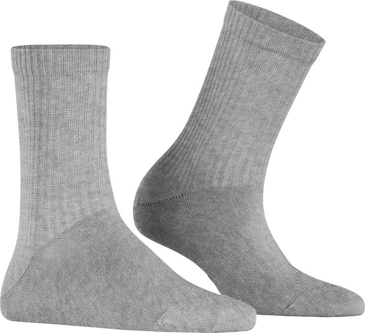 Produktbild Burlington Fleet Street SO (36 - 41)