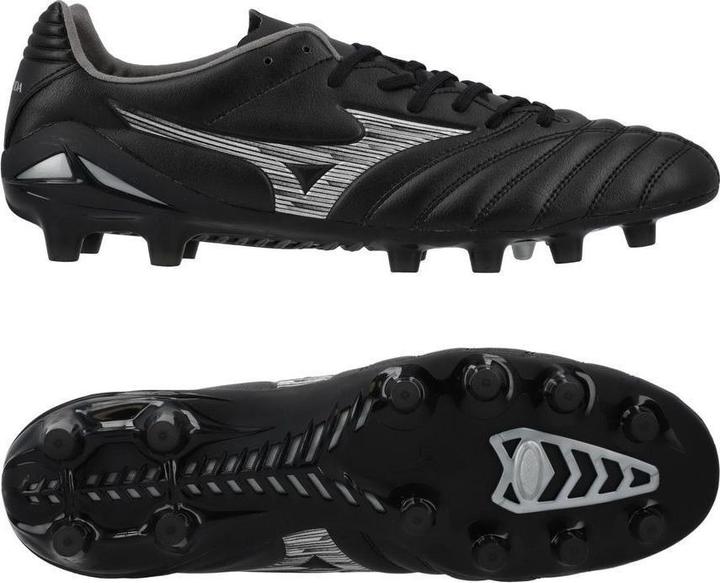 Produktbild Mizuno Morelia Neo Iv? Elite Sg (47)