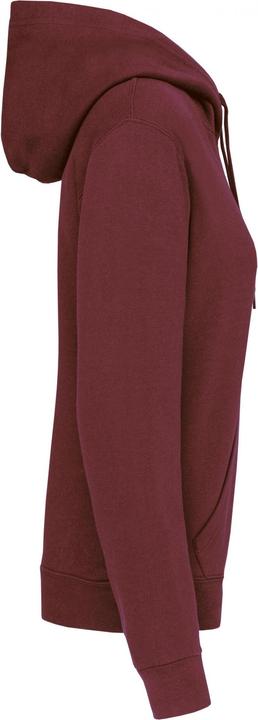 Produktbild Kariban Hoodie Damen (XXL)